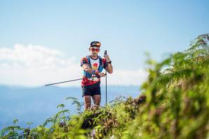 BIB: 
                            <button type="button" onclick="openModal(18994265)" class="btn btn-primary btn-sm float-right btn-popup" data-toggle="modal" data-target=".modal-high-quality">
                        <i class="fas fa-shopping-cart"></i> Add to Cart
                    </button>
                                            <button type="button" onclick="isThisMe(18994265, true)" class="btn btn-success btn-sm float-right btn-popup btn-isme hidden" data-toggle="tooltip" data-placement="bottom" title="นี่คือรูปของคุณใช่ไหม คลิกที่นี่เพื่อเอาเข้าอัลบั้ม">
                        <i class="fas fa-plus"></i> Add to album
                    </button>
                    <button type="button" onclick="isThisMe(18994265, false)" class="btn btn-warning btn-sm float-right btn-popup btn-isnotme hidden">
                        <i class="fas fa-ban"></i> Remove from album
                    </button>